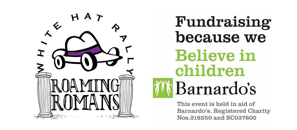 Barnardo's